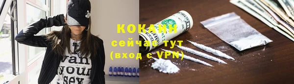 метадон Ладушкин