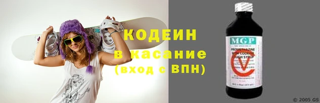 дурь Кукмор