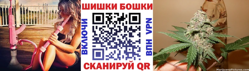 Конопля OG Kush  Купить где  Мурино 